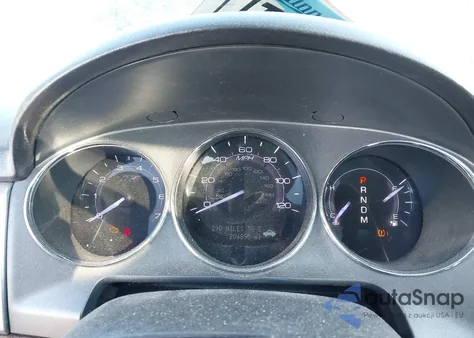 2011 Lincoln Mkz z USA, uszkodzony, nr VIN 3LNHL2GC6BR761863